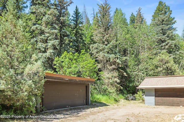820 Twining Flats Rd, Aspen, CO 81611 - photo 12