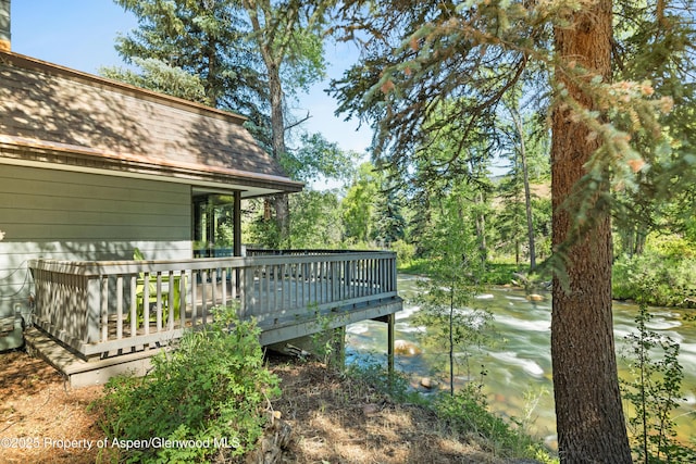 820 Twining Flats Rd, Aspen, CO 81611 - photo 1
