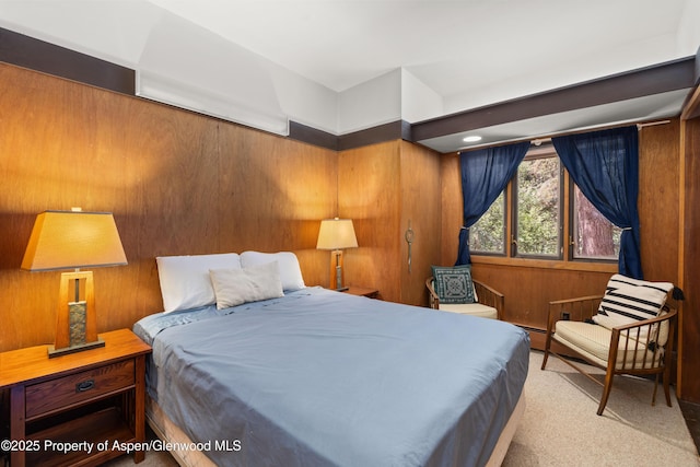 820 Twining Flats Rd, Aspen, CO 81611 - photo 17