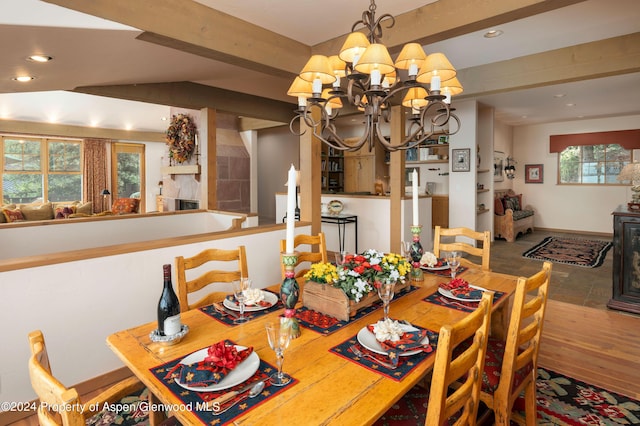 75 Terrace Ln, Snowmass Village, CO 81615 - photo 16