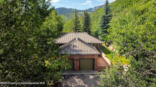 75 Terrace Ln, Snowmass Village, CO 81615 - photo 3