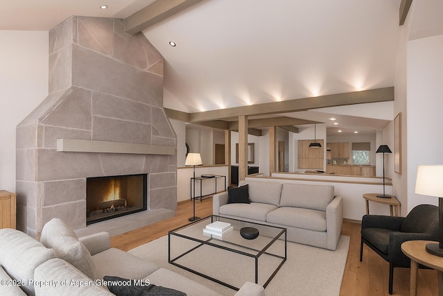 75 Terrace Ln, Snowmass Village, CO 81615 - photo 15