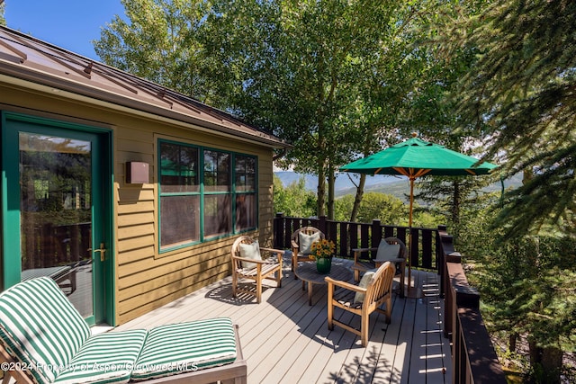 75 Terrace Ln, Snowmass Village, CO 81615 - photo 5