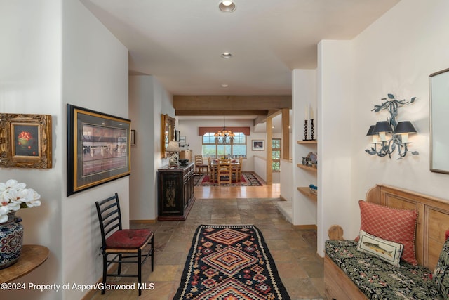 75 Terrace Ln, Snowmass Village, CO 81615 - photo 9