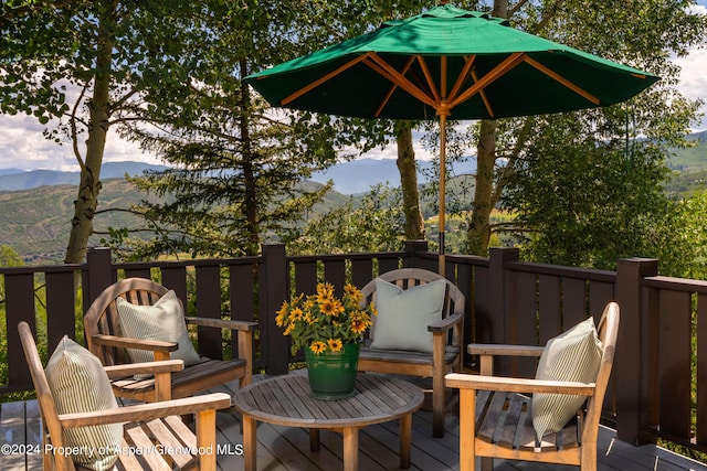 75 Terrace Ln, Snowmass Village, CO 81615 - photo 6