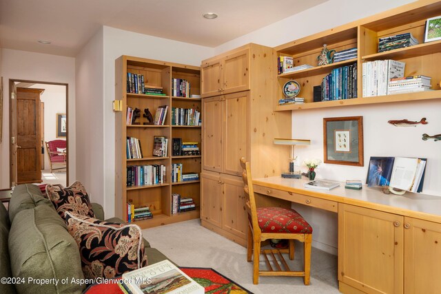 75 Terrace Ln, Snowmass Village, CO 81615 - photo 17