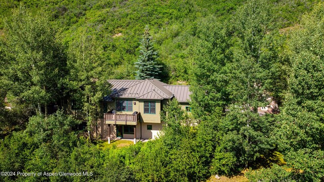 75 Terrace Ln, Snowmass Village, CO 81615 - photo 1