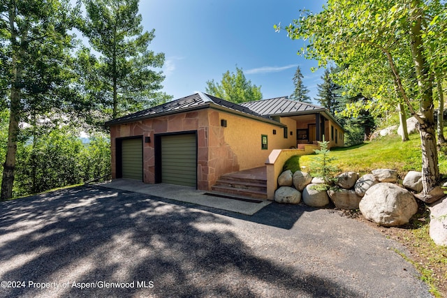 75 Terrace Ln, Snowmass Village, CO 81615 - photo 2