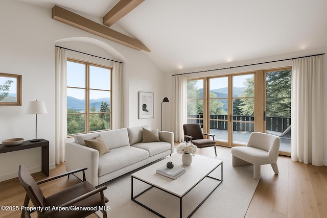 75 Terrace Ln, Snowmass Village, CO 81615 - photo 12