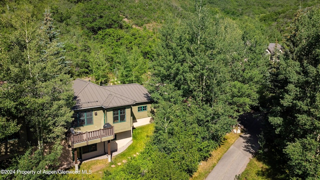 75 Terrace Ln, Snowmass Village, CO 81615 - photo 37