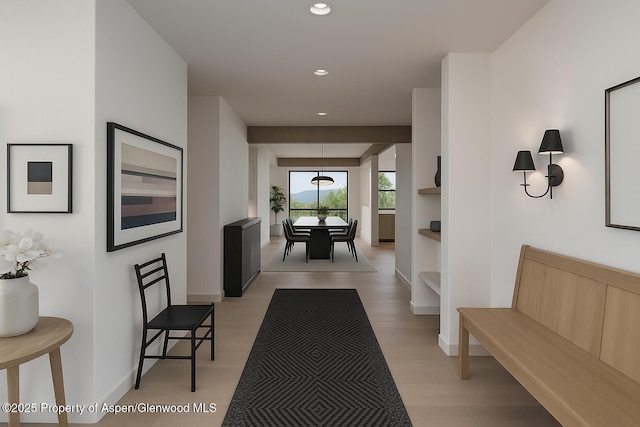 75 Terrace Ln, Snowmass Village, CO 81615 - photo 10
