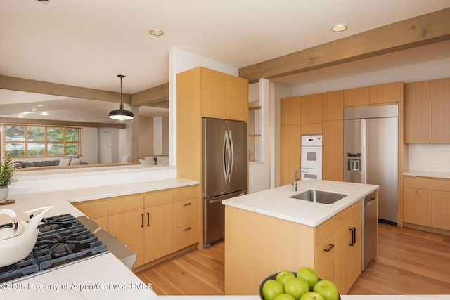 75 Terrace Ln, Snowmass Village, CO 81615 - photo 18