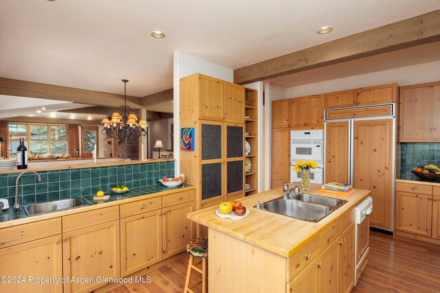 75 Terrace Ln, Snowmass Village, CO 81615 - photo 14