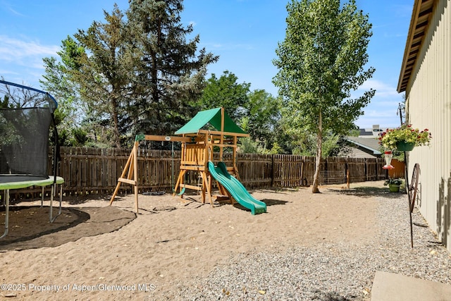 1357 W Spruce Ct, Rifle, CO 81650 - photo 37