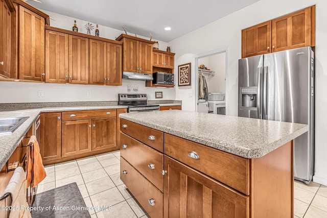 1357 W Spruce Ct, Rifle, CO 81650 - photo 8
