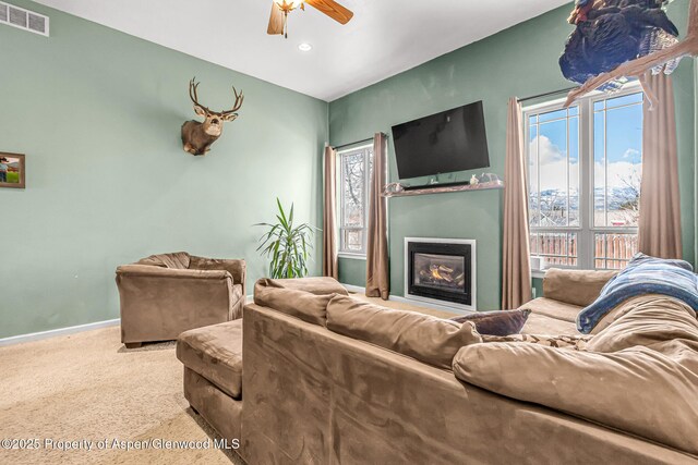 1357 W Spruce Ct, Rifle, CO 81650 - photo 5