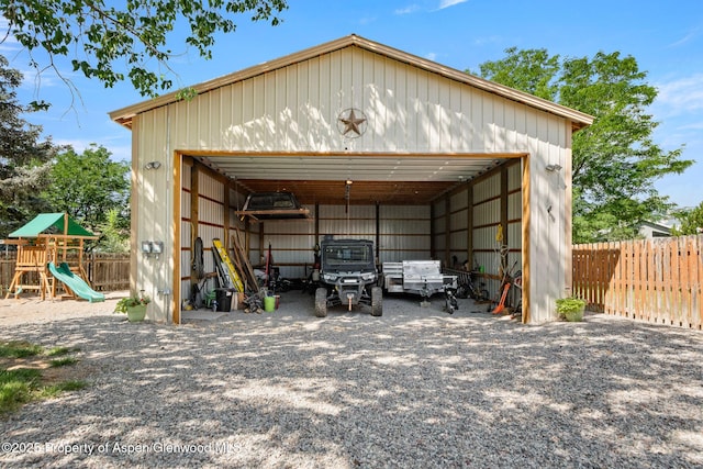 1357 W Spruce Ct, Rifle, CO 81650 - photo 30