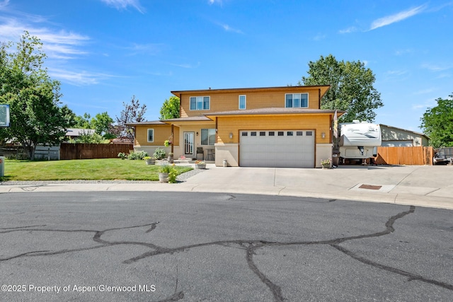 1357 W Spruce Ct, Rifle, CO 81650 - photo 1