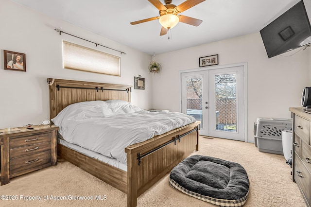 1357 W Spruce Ct, Rifle, CO 81650 - photo 14