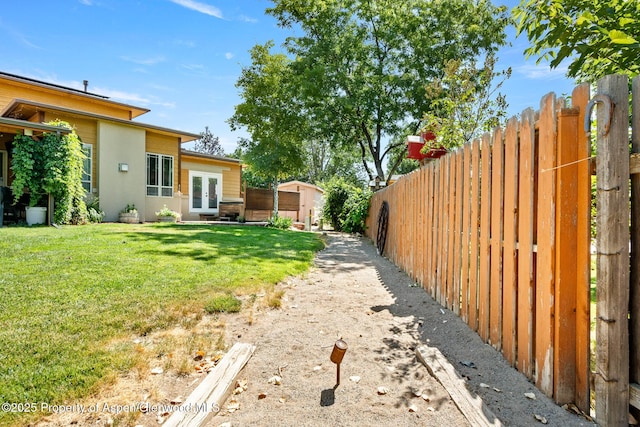 1357 W Spruce Ct, Rifle, CO 81650 - photo 34