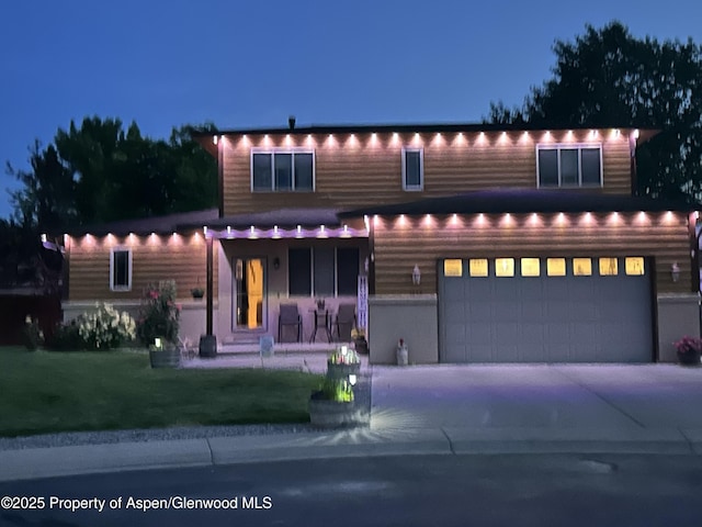1357 W Spruce Ct, Rifle, CO 81650 - photo 38