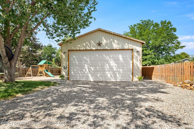 1357 W Spruce Ct, Rifle, CO 81650 - photo 31