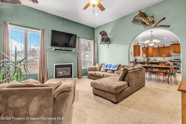 1357 W Spruce Ct, Rifle, CO 81650 - photo 4