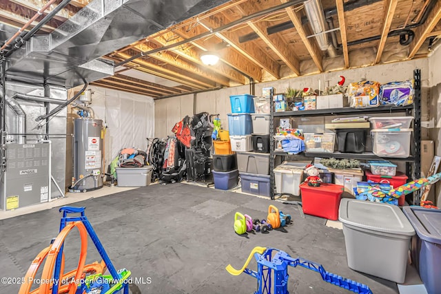 1357 W Spruce Ct, Rifle, CO 81650 - photo 24