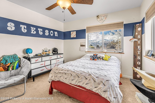 1357 W Spruce Ct, Rifle, CO 81650 - photo 17