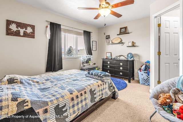 1357 W Spruce Ct, Rifle, CO 81650 - photo 23