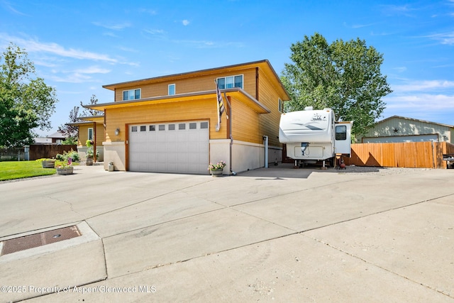 1357 W Spruce Ct, Rifle, CO 81650 - photo 3