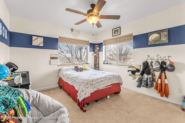 1357 W Spruce Ct, Rifle, CO 81650 - photo 18