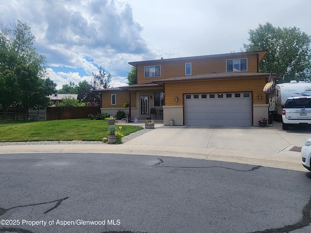 1357 W Spruce Ct, Rifle, CO 81650 - photo 32