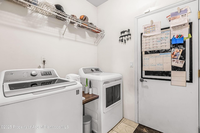 1357 W Spruce Ct, Rifle, CO 81650 - photo 13