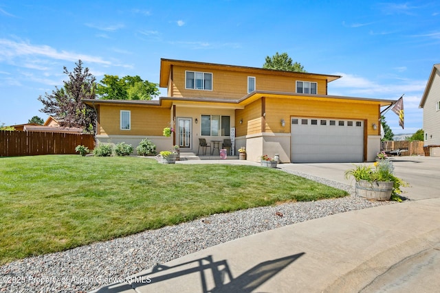 1357 W Spruce Ct, Rifle, CO 81650 - photo 2