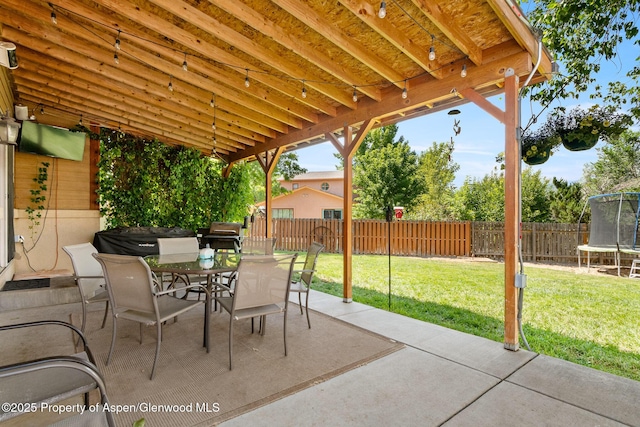 1357 W Spruce Ct, Rifle, CO 81650 - photo 29