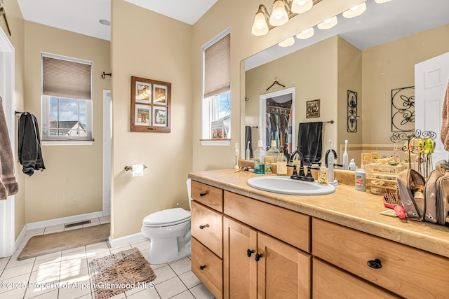 1357 W Spruce Ct, Rifle, CO 81650 - photo 16