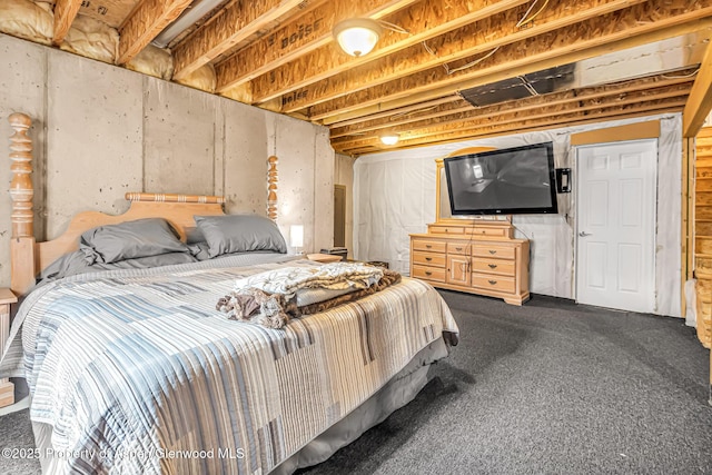 1357 W Spruce Ct, Rifle, CO 81650 - photo 25