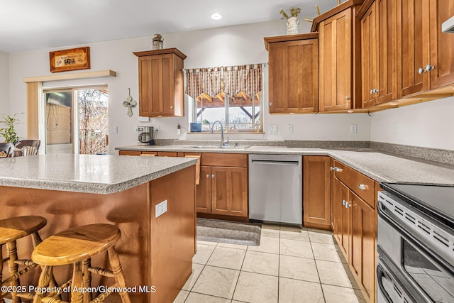 1357 W Spruce Ct, Rifle, CO 81650 - photo 10