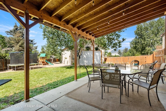 1357 W Spruce Ct, Rifle, CO 81650 - photo 28