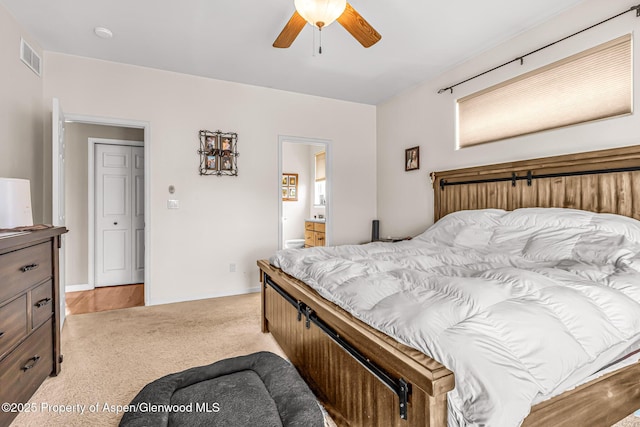 1357 W Spruce Ct, Rifle, CO 81650 - photo 15