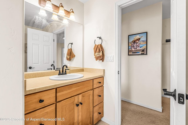 1357 W Spruce Ct, Rifle, CO 81650 - photo 21