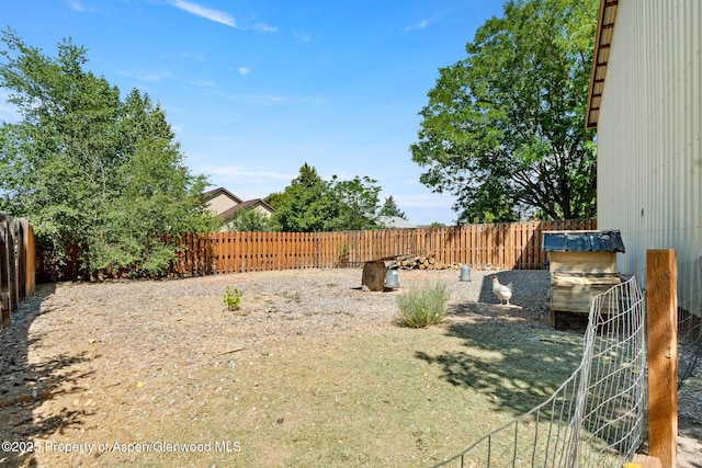 1357 W Spruce Ct, Rifle, CO 81650 - photo 36