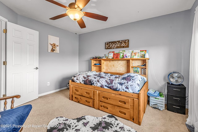 1357 W Spruce Ct, Rifle, CO 81650 - photo 19