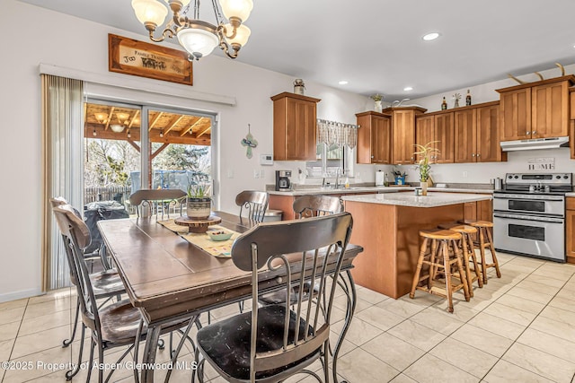 1357 W Spruce Ct, Rifle, CO 81650 - photo 6