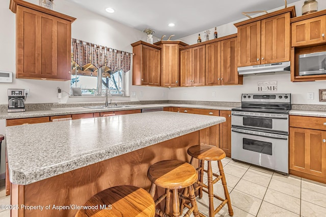 1357 W Spruce Ct, Rifle, CO 81650 - photo 9
