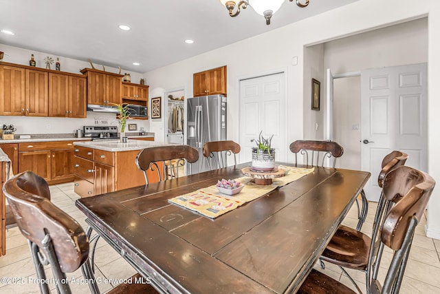 1357 W Spruce Ct, Rifle, CO 81650 - photo 7