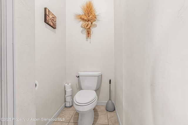 1357 W Spruce Ct, Rifle, CO 81650 - photo 12