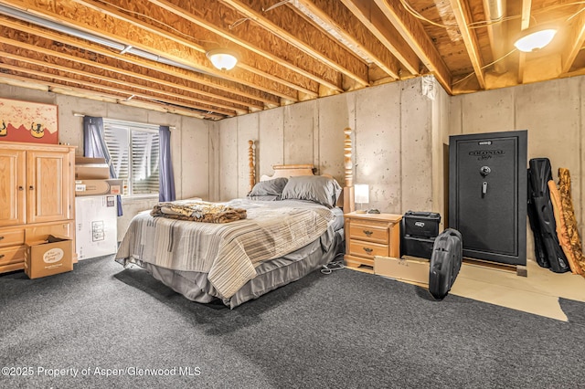 1357 W Spruce Ct, Rifle, CO 81650 - photo 26