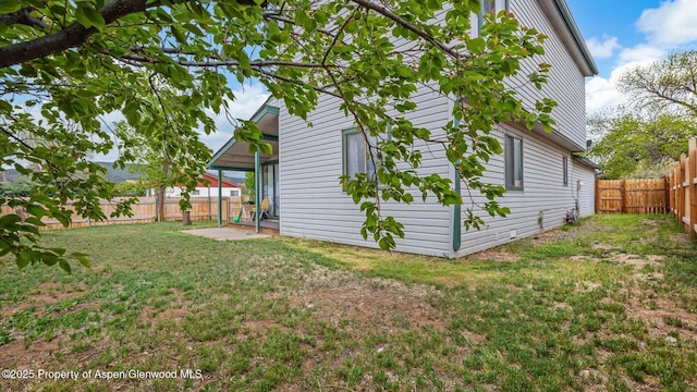 500 Fairway Ave, Rifle, CO 81650 - view of property exterior